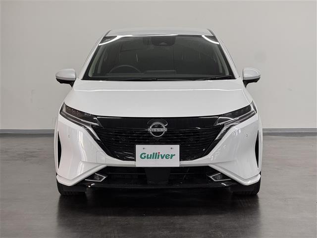 オーラ G レザーエディション BOSEパーソナルプラスサウンド/9インチナビ/アラウンドビューモニター/ETC2.0/BSW/デジタルインナーミラー/本革シート/プロパイロット/衝突被害軽減/ワイヤレス充電/アダプティブLED(57枚目)