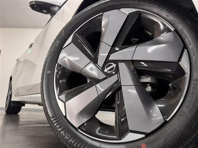 オーラ G レザーエディション BOSEパーソナルプラスサウンド/9インチナビ/アラウンドビューモニター/ETC2.0/BSW/デジタルインナーミラー/本革シート/プロパイロット/衝突被害軽減/ワイヤレス充電/アダプティブLED(58枚目)