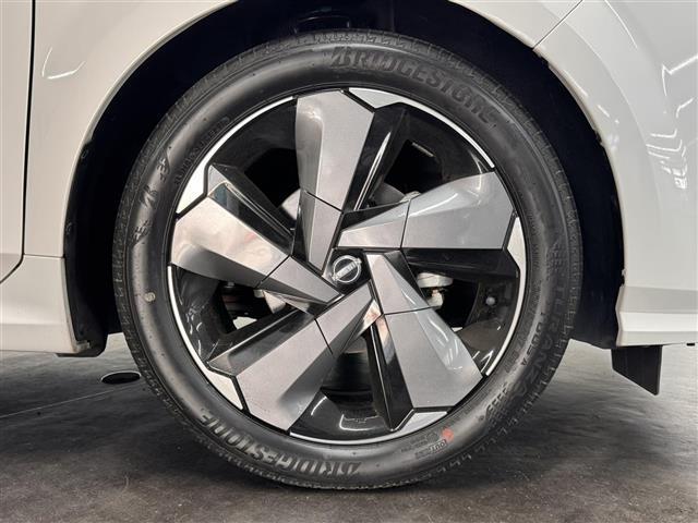 オーラ G レザーエディション BOSEパーソナルプラスサウンド/9インチナビ/アラウンドビューモニター/ETC2.0/BSW/デジタルインナーミラー/本革シート/プロパイロット/衝突被害軽減/ワイヤレス充電/アダプティブLED(59枚目)