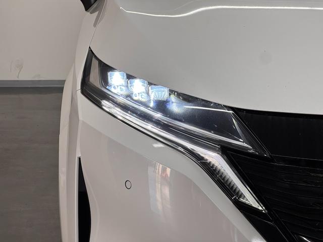 オーラ G レザーエディション BOSEパーソナルプラスサウンド/9インチナビ/アラウンドビューモニター/ETC2.0/BSW/デジタルインナーミラー/本革シート/プロパイロット/衝突被害軽減/ワイヤレス充電/アダプティブLED(60枚目)