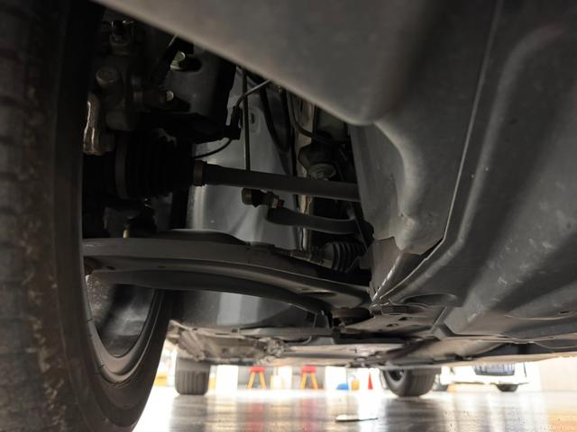 オーラ G レザーエディション BOSEパーソナルプラスサウンド/9インチナビ/アラウンドビューモニター/ETC2.0/BSW/デジタルインナーミラー/本革シート/プロパイロット/衝突被害軽減/ワイヤレス充電/アダプティブLED(63枚目)