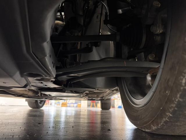 オーラ G レザーエディション BOSEパーソナルプラスサウンド/9インチナビ/アラウンドビューモニター/ETC2.0/BSW/デジタルインナーミラー/本革シート/プロパイロット/衝突被害軽減/ワイヤレス充電/アダプティブLED(64枚目)