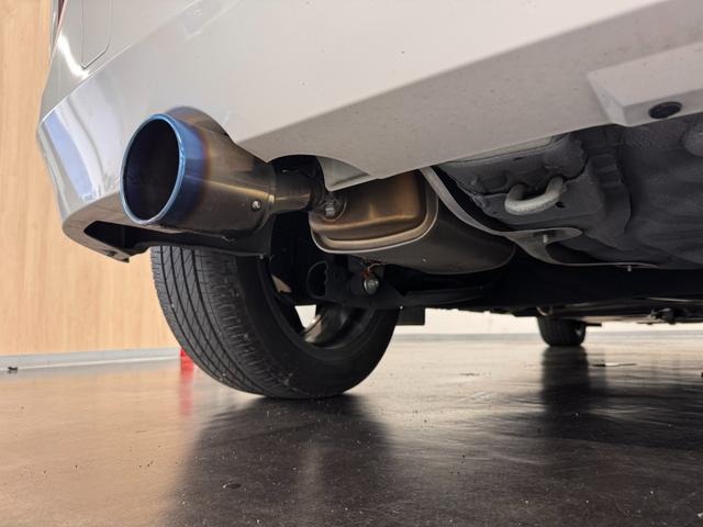 オーラ G レザーエディション BOSEパーソナルプラスサウンド/9インチナビ/アラウンドビューモニター/ETC2.0/BSW/デジタルインナーミラー/本革シート/プロパイロット/衝突被害軽減/ワイヤレス充電/アダプティブLED(66枚目)