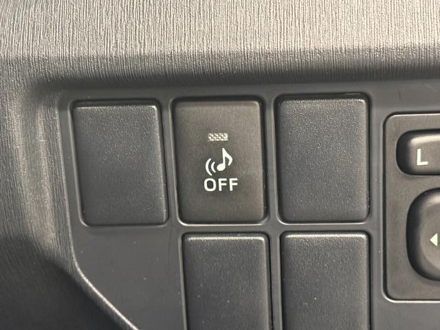 プリウス S 7インチナビ/バックカメラ/フルセグTV/ドライブレコーダー/ビルトインETC/オートライト/HIDヘッドライト/車両接近通報装置/ステアリングスイッチ/オートエアコン/プッシュスタート/スマートキー(23枚目)