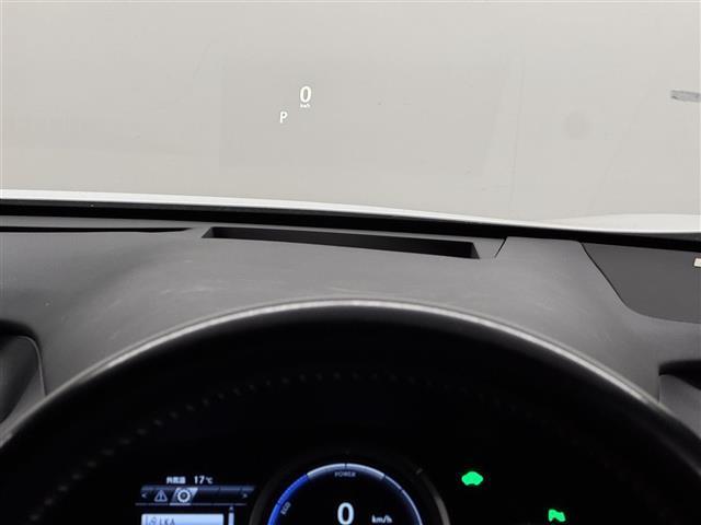 ＲＸ ＲＸ４５０ｈ　Ｆスポーツ　マークレビンソン／ＴＲＤエアロ／１２．３インチナビ／パノラミックビュー／ＥＴＣ２．０／ブラインドスポットモニター／黒革シート／衝突被害軽減／パワーバックドア／カラーＨＵＤ／パワーシート／冷暖シート（18枚目）