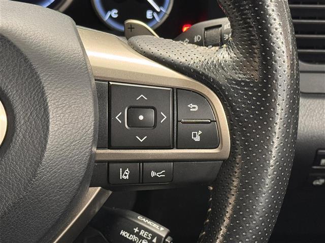 ＲＸ ＲＸ４５０ｈ　Ｆスポーツ　マークレビンソン／ＴＲＤエアロ／１２．３インチナビ／パノラミックビュー／ＥＴＣ２．０／ブラインドスポットモニター／黒革シート／衝突被害軽減／パワーバックドア／カラーＨＵＤ／パワーシート／冷暖シート（20枚目）