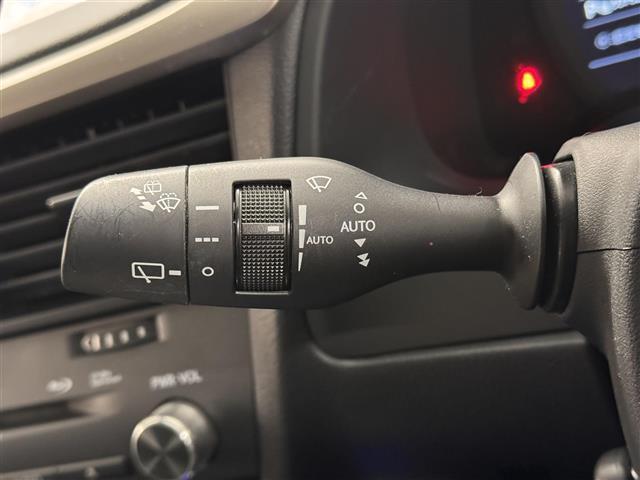 ＲＸ ＲＸ４５０ｈ　Ｆスポーツ　マークレビンソン／ＴＲＤエアロ／１２．３インチナビ／パノラミックビュー／ＥＴＣ２．０／ブラインドスポットモニター／黒革シート／衝突被害軽減／パワーバックドア／カラーＨＵＤ／パワーシート／冷暖シート（22枚目）