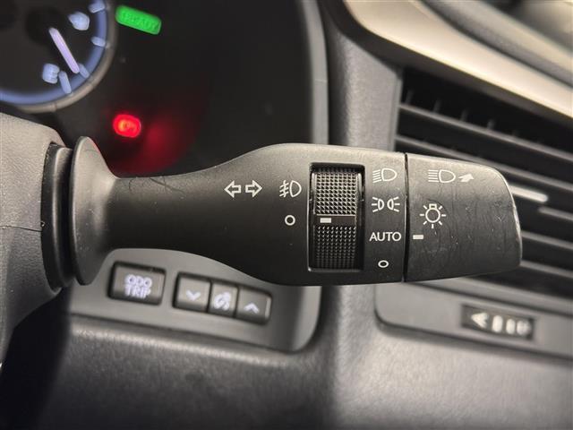 ＲＸ ＲＸ４５０ｈ　Ｆスポーツ　マークレビンソン／ＴＲＤエアロ／１２．３インチナビ／パノラミックビュー／ＥＴＣ２．０／ブラインドスポットモニター／黒革シート／衝突被害軽減／パワーバックドア／カラーＨＵＤ／パワーシート／冷暖シート（23枚目）