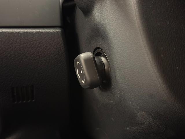 ＲＸ ＲＸ４５０ｈ　Ｆスポーツ　マークレビンソン／ＴＲＤエアロ／１２．３インチナビ／パノラミックビュー／ＥＴＣ２．０／ブラインドスポットモニター／黒革シート／衝突被害軽減／パワーバックドア／カラーＨＵＤ／パワーシート／冷暖シート（24枚目）