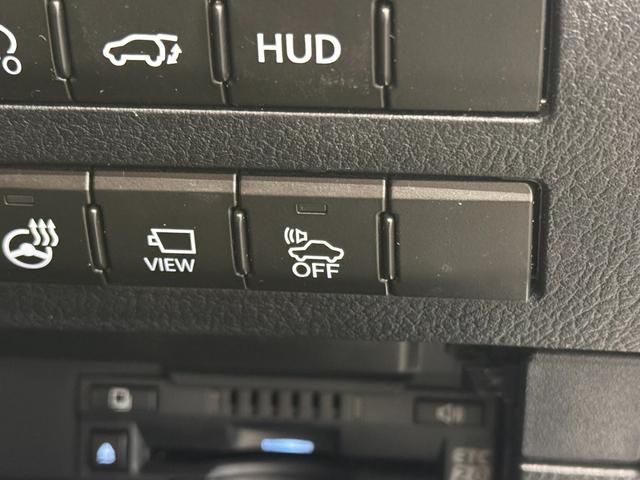 ＲＸ ＲＸ４５０ｈ　Ｆスポーツ　マークレビンソン／ＴＲＤエアロ／１２．３インチナビ／パノラミックビュー／ＥＴＣ２．０／ブラインドスポットモニター／黒革シート／衝突被害軽減／パワーバックドア／カラーＨＵＤ／パワーシート／冷暖シート（30枚目）