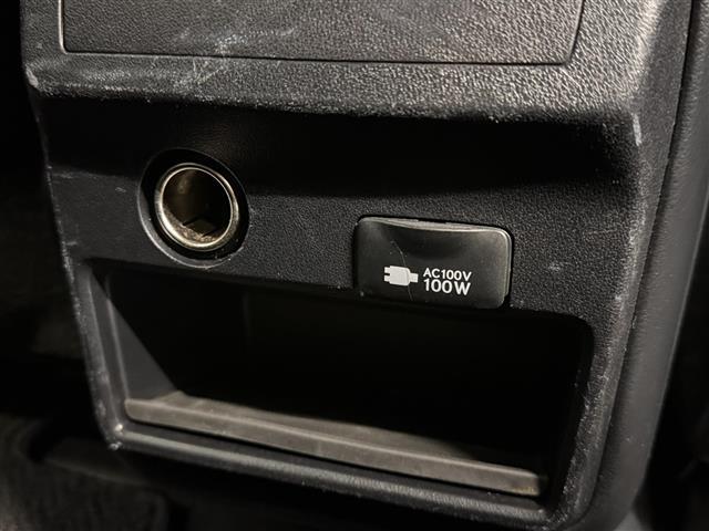 ＲＸ ＲＸ４５０ｈ　Ｆスポーツ　マークレビンソン／ＴＲＤエアロ／１２．３インチナビ／パノラミックビュー／ＥＴＣ２．０／ブラインドスポットモニター／黒革シート／衝突被害軽減／パワーバックドア／カラーＨＵＤ／パワーシート／冷暖シート（36枚目）