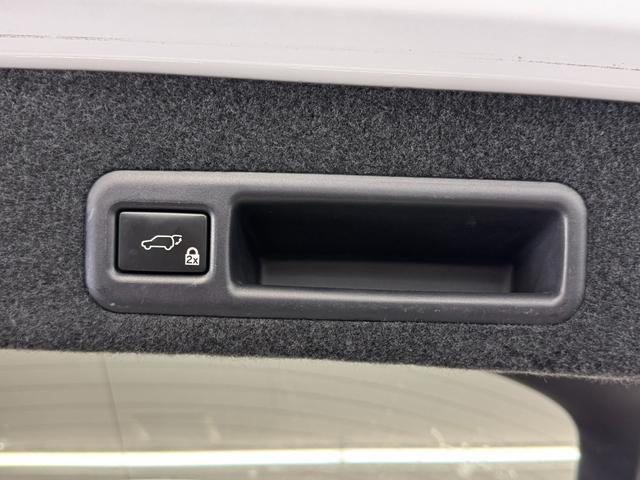ＲＸ ＲＸ４５０ｈ　Ｆスポーツ　マークレビンソン／ＴＲＤエアロ／１２．３インチナビ／パノラミックビュー／ＥＴＣ２．０／ブラインドスポットモニター／黒革シート／衝突被害軽減／パワーバックドア／カラーＨＵＤ／パワーシート／冷暖シート（37枚目）