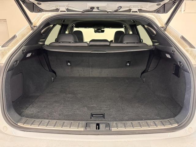 ＲＸ ＲＸ４５０ｈ　Ｆスポーツ　マークレビンソン／ＴＲＤエアロ／１２．３インチナビ／パノラミックビュー／ＥＴＣ２．０／ブラインドスポットモニター／黒革シート／衝突被害軽減／パワーバックドア／カラーＨＵＤ／パワーシート／冷暖シート（50枚目）