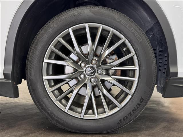 ＲＸ ＲＸ４５０ｈ　Ｆスポーツ　マークレビンソン／ＴＲＤエアロ／１２．３インチナビ／パノラミックビュー／ＥＴＣ２．０／ブラインドスポットモニター／黒革シート／衝突被害軽減／パワーバックドア／カラーＨＵＤ／パワーシート／冷暖シート（68枚目）