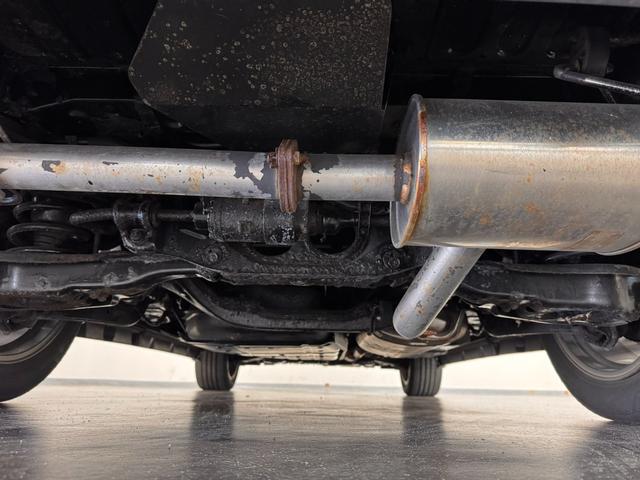 ＲＸ ＲＸ４５０ｈ　Ｆスポーツ　マークレビンソン／ＴＲＤエアロ／１２．３インチナビ／パノラミックビュー／ＥＴＣ２．０／ブラインドスポットモニター／黒革シート／衝突被害軽減／パワーバックドア／カラーＨＵＤ／パワーシート／冷暖シート（73枚目）