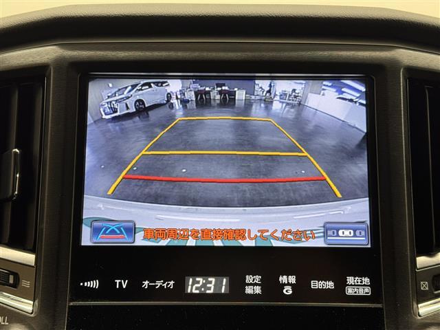 クラウンハイブリッド アスリートＳ　寒冷地仕様／８インチナビ／バックカメラ／ドライブレコーダー／ＥＴＣ／クルーズコントロール／パワーシート／シートヒーター／ステアリングヒーター／オートライト／ＨＩＤヘッドライト／社外１９ＡＷ／Ｐスタート（3枚目）