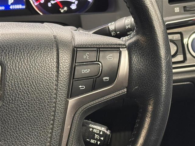 クラウンハイブリッド アスリートＳ　寒冷地仕様／８インチナビ／バックカメラ／ドライブレコーダー／ＥＴＣ／クルーズコントロール／パワーシート／シートヒーター／ステアリングヒーター／オートライト／ＨＩＤヘッドライト／社外１９ＡＷ／Ｐスタート（22枚目）