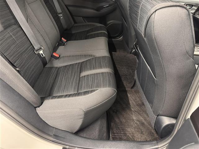 クラウンハイブリッド アスリートＳ　寒冷地仕様／８インチナビ／バックカメラ／ドライブレコーダー／ＥＴＣ／クルーズコントロール／パワーシート／シートヒーター／ステアリングヒーター／オートライト／ＨＩＤヘッドライト／社外１９ＡＷ／Ｐスタート（41枚目）