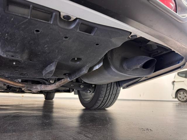 クラウンハイブリッド アスリートＳ　寒冷地仕様／８インチナビ／バックカメラ／ドライブレコーダー／ＥＴＣ／クルーズコントロール／パワーシート／シートヒーター／ステアリングヒーター／オートライト／ＨＩＤヘッドライト／社外１９ＡＷ／Ｐスタート（66枚目）