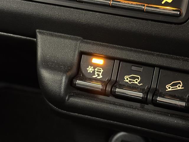 ハスラー ハイブリッドXターボ メーカーOP9インチナビ/全方位モニター/ドラレコ/ETC/デュアルカメラブレーキサポート/アダプティブクルーズ/パーキングセンサー/シートヒーター/ヒルディセントコントロール/グリップコントロール(9枚目)