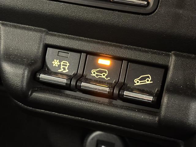 ハスラー ハイブリッドXターボ メーカーOP9インチナビ/全方位モニター/ドラレコ/ETC/デュアルカメラブレーキサポート/アダプティブクルーズ/パーキングセンサー/シートヒーター/ヒルディセントコントロール/グリップコントロール(10枚目)