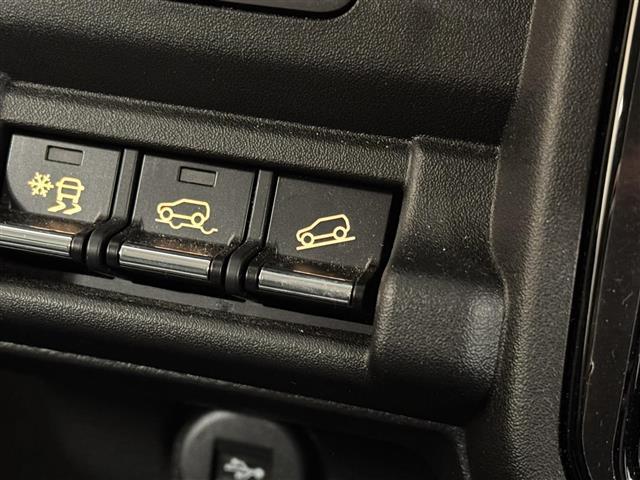 ハスラー ハイブリッドXターボ メーカーOP9インチナビ/全方位モニター/ドラレコ/ETC/デュアルカメラブレーキサポート/アダプティブクルーズ/パーキングセンサー/シートヒーター/ヒルディセントコントロール/グリップコントロール(11枚目)