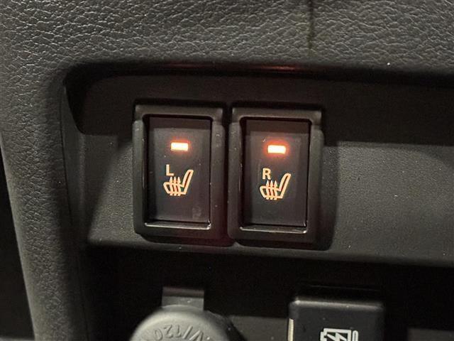 ハスラー ハイブリッドXターボ メーカーOP9インチナビ/全方位モニター/ドラレコ/ETC/デュアルカメラブレーキサポート/アダプティブクルーズ/パーキングセンサー/シートヒーター/ヒルディセントコントロール/グリップコントロール(13枚目)