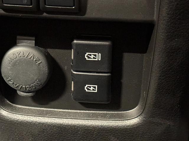 ハスラー ハイブリッドXターボ メーカーOP9インチナビ/全方位モニター/ドラレコ/ETC/デュアルカメラブレーキサポート/アダプティブクルーズ/パーキングセンサー/シートヒーター/ヒルディセントコントロール/グリップコントロール(14枚目)