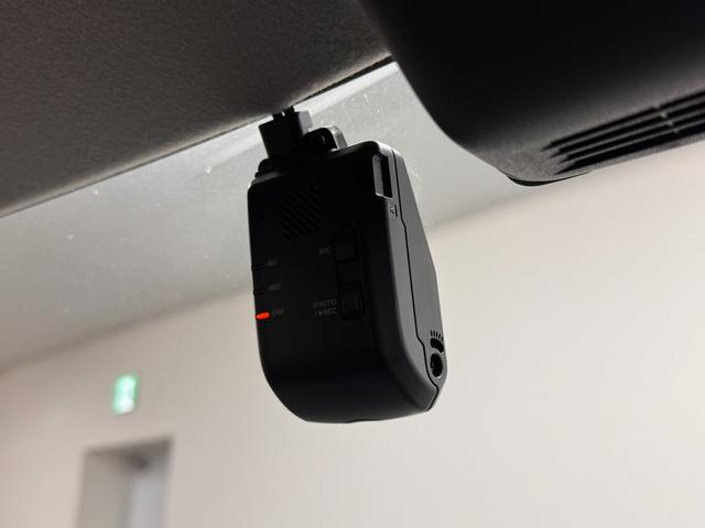 ハスラー ハイブリッドXターボ メーカーOP9インチナビ/全方位モニター/ドラレコ/ETC/デュアルカメラブレーキサポート/アダプティブクルーズ/パーキングセンサー/シートヒーター/ヒルディセントコントロール/グリップコントロール(18枚目)