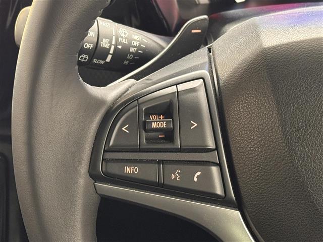 ハスラー ハイブリッドXターボ メーカーOP9インチナビ/全方位モニター/ドラレコ/ETC/デュアルカメラブレーキサポート/アダプティブクルーズ/パーキングセンサー/シートヒーター/ヒルディセントコントロール/グリップコントロール(21枚目)