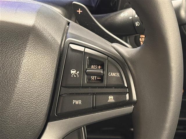 ハスラー ハイブリッドXターボ メーカーOP9インチナビ/全方位モニター/ドラレコ/ETC/デュアルカメラブレーキサポート/アダプティブクルーズ/パーキングセンサー/シートヒーター/ヒルディセントコントロール/グリップコントロール(22枚目)