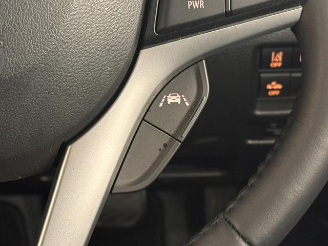 ハスラー ハイブリッドXターボ メーカーOP9インチナビ/全方位モニター/ドラレコ/ETC/デュアルカメラブレーキサポート/アダプティブクルーズ/パーキングセンサー/シートヒーター/ヒルディセントコントロール/グリップコントロール(25枚目)