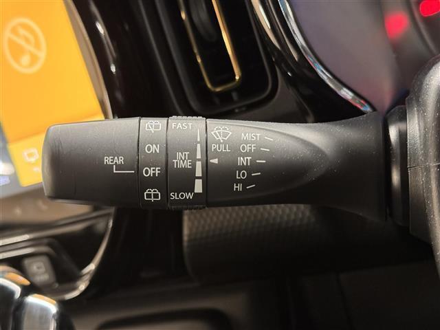 ハスラー ハイブリッドXターボ メーカーOP9インチナビ/全方位モニター/ドラレコ/ETC/デュアルカメラブレーキサポート/アダプティブクルーズ/パーキングセンサー/シートヒーター/ヒルディセントコントロール/グリップコントロール(26枚目)