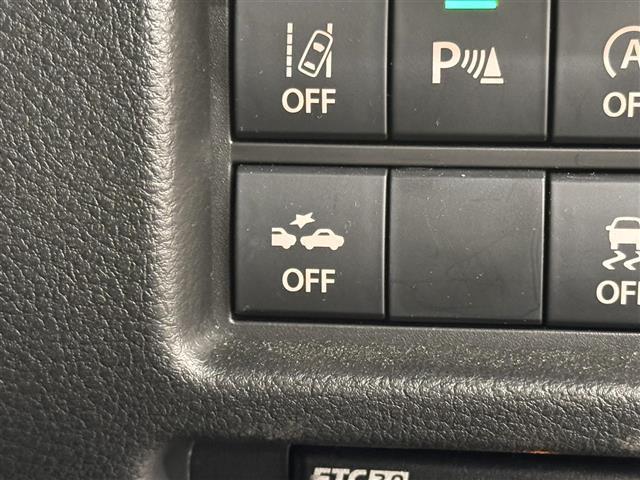 ハスラー ハイブリッドXターボ メーカーOP9インチナビ/全方位モニター/ドラレコ/ETC/デュアルカメラブレーキサポート/アダプティブクルーズ/パーキングセンサー/シートヒーター/ヒルディセントコントロール/グリップコントロール(33枚目)