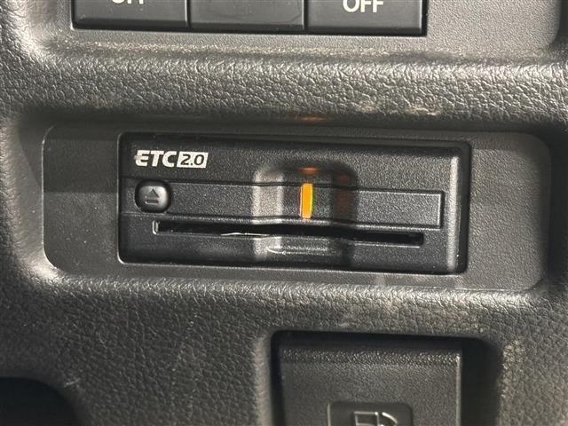 ハスラー ハイブリッドXターボ メーカーOP9インチナビ/全方位モニター/ドラレコ/ETC/デュアルカメラブレーキサポート/アダプティブクルーズ/パーキングセンサー/シートヒーター/ヒルディセントコントロール/グリップコントロール(34枚目)