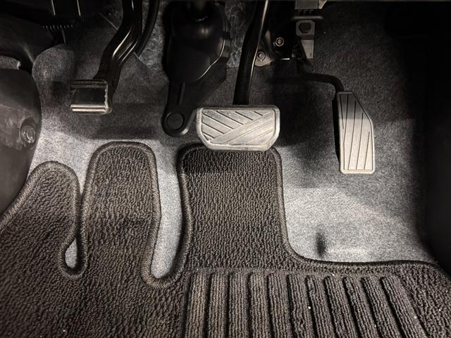 ハスラー ハイブリッドXターボ メーカーOP9インチナビ/全方位モニター/ドラレコ/ETC/デュアルカメラブレーキサポート/アダプティブクルーズ/パーキングセンサー/シートヒーター/ヒルディセントコントロール/グリップコントロール(35枚目)