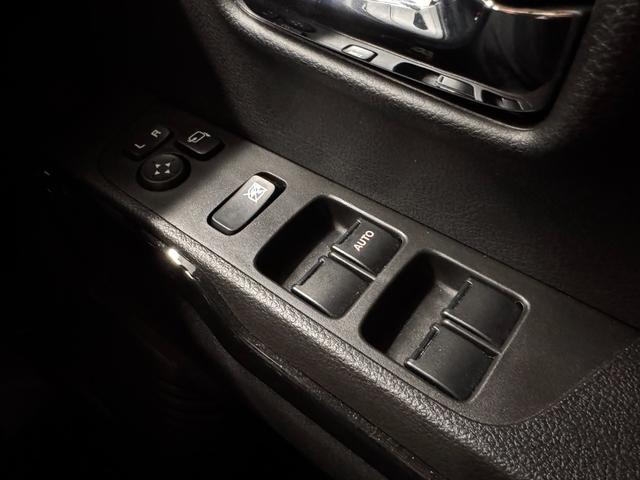 ハスラー ハイブリッドXターボ メーカーOP9インチナビ/全方位モニター/ドラレコ/ETC/デュアルカメラブレーキサポート/アダプティブクルーズ/パーキングセンサー/シートヒーター/ヒルディセントコントロール/グリップコントロール(36枚目)