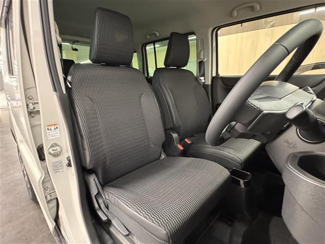 ハスラー ハイブリッドXターボ メーカーOP9インチナビ/全方位モニター/ドラレコ/ETC/デュアルカメラブレーキサポート/アダプティブクルーズ/パーキングセンサー/シートヒーター/ヒルディセントコントロール/グリップコントロール(40枚目)