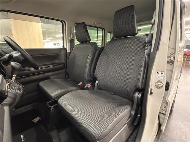 ハスラー ハイブリッドXターボ メーカーOP9インチナビ/全方位モニター/ドラレコ/ETC/デュアルカメラブレーキサポート/アダプティブクルーズ/パーキングセンサー/シートヒーター/ヒルディセントコントロール/グリップコントロール(43枚目)