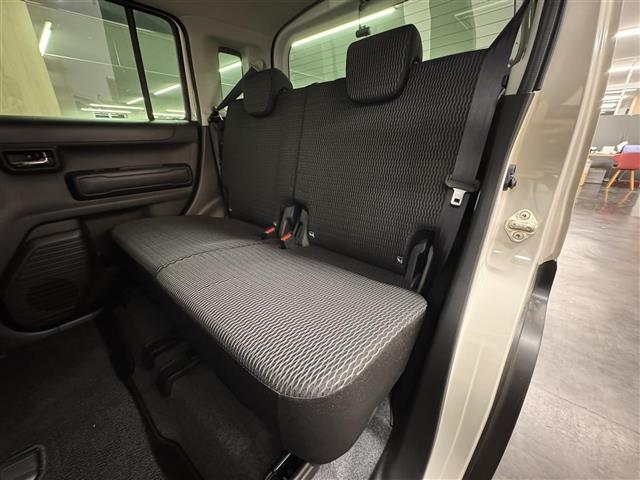 ハスラー ハイブリッドXターボ メーカーOP9インチナビ/全方位モニター/ドラレコ/ETC/デュアルカメラブレーキサポート/アダプティブクルーズ/パーキングセンサー/シートヒーター/ヒルディセントコントロール/グリップコントロール(49枚目)