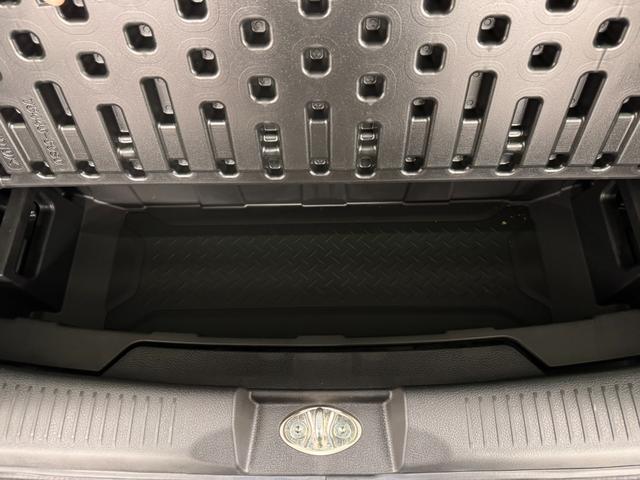 ハスラー ハイブリッドXターボ メーカーOP9インチナビ/全方位モニター/ドラレコ/ETC/デュアルカメラブレーキサポート/アダプティブクルーズ/パーキングセンサー/シートヒーター/ヒルディセントコントロール/グリップコントロール(54枚目)