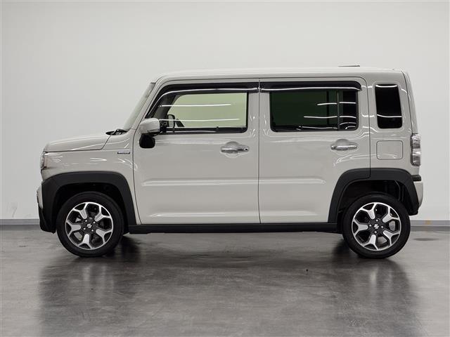 ハスラー ハイブリッドXターボ メーカーOP9インチナビ/全方位モニター/ドラレコ/ETC/デュアルカメラブレーキサポート/アダプティブクルーズ/パーキングセンサー/シートヒーター/ヒルディセントコントロール/グリップコントロール(58枚目)