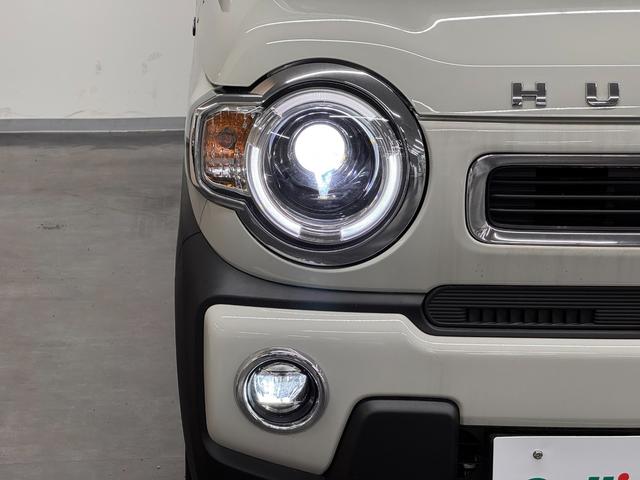 ハスラー ハイブリッドXターボ メーカーOP9インチナビ/全方位モニター/ドラレコ/ETC/デュアルカメラブレーキサポート/アダプティブクルーズ/パーキングセンサー/シートヒーター/ヒルディセントコントロール/グリップコントロール(64枚目)