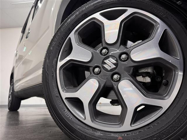 ハスラー ハイブリッドXターボ メーカーOP9インチナビ/全方位モニター/ドラレコ/ETC/デュアルカメラブレーキサポート/アダプティブクルーズ/パーキングセンサー/シートヒーター/ヒルディセントコントロール/グリップコントロール(65枚目)