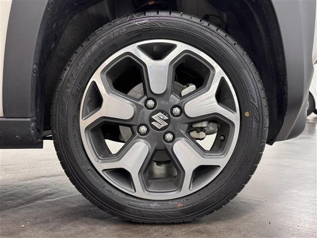 ハスラー ハイブリッドXターボ メーカーOP9インチナビ/全方位モニター/ドラレコ/ETC/デュアルカメラブレーキサポート/アダプティブクルーズ/パーキングセンサー/シートヒーター/ヒルディセントコントロール/グリップコントロール(66枚目)