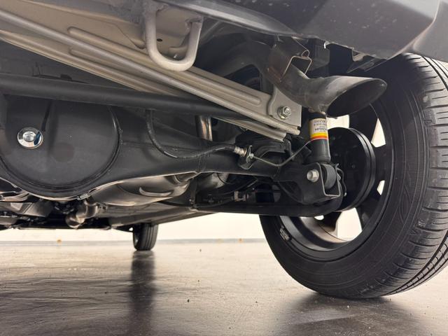 ハスラー ハイブリッドXターボ メーカーOP9インチナビ/全方位モニター/ドラレコ/ETC/デュアルカメラブレーキサポート/アダプティブクルーズ/パーキングセンサー/シートヒーター/ヒルディセントコントロール/グリップコントロール(71枚目)