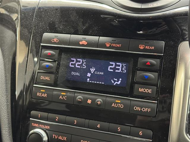 エルグランド 250ハイウェイスターS アーバンクロム 後席モニター/純正8インチナビ/アラウンドビューモニター/ドライブレコーダー/ETC/クルーズコントロール/ハーフレザー/オットマンシート/AC100V/両側オートスライドドア/AFS付LEDライト(13枚目)