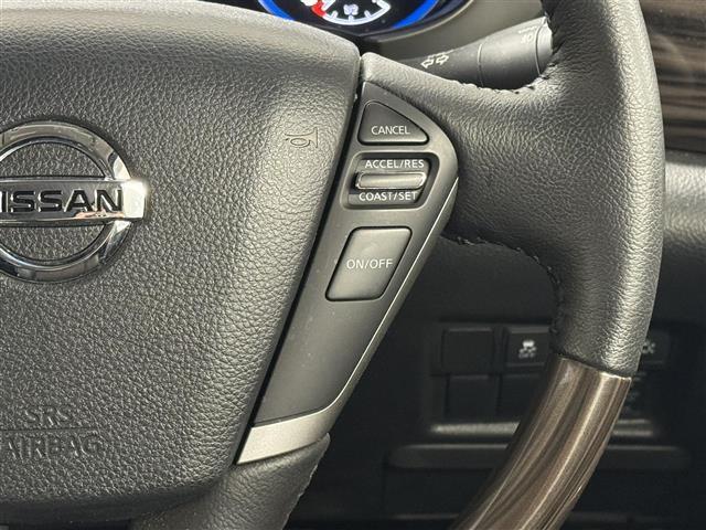 エルグランド 250ハイウェイスターS アーバンクロム 後席モニター/純正8インチナビ/アラウンドビューモニター/ドライブレコーダー/ETC/クルーズコントロール/ハーフレザー/オットマンシート/AC100V/両側オートスライドドア/AFS付LEDライト(25枚目)