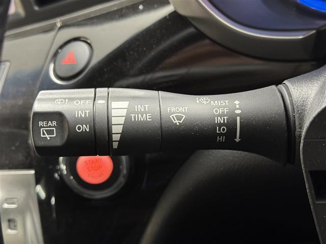 エルグランド 250ハイウェイスターS アーバンクロム 後席モニター/純正8インチナビ/アラウンドビューモニター/ドライブレコーダー/ETC/クルーズコントロール/ハーフレザー/オットマンシート/AC100V/両側オートスライドドア/AFS付LEDライト(26枚目)