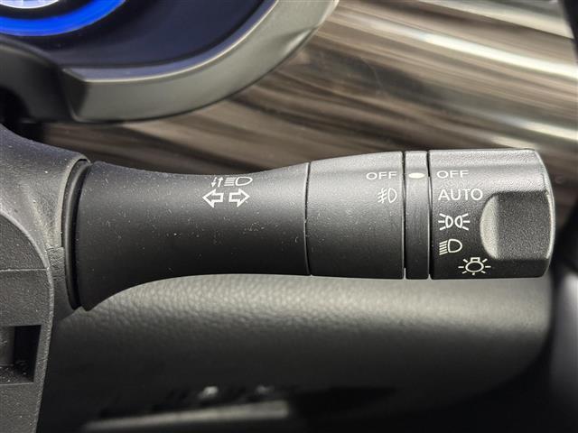 エルグランド 250ハイウェイスターS アーバンクロム 後席モニター/純正8インチナビ/アラウンドビューモニター/ドライブレコーダー/ETC/クルーズコントロール/ハーフレザー/オットマンシート/AC100V/両側オートスライドドア/AFS付LEDライト(27枚目)